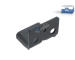Nosník chladiča DT Spare Parts 2.00486