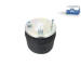 Mech, pneumaticke odpruzeni DT Spare Parts 2.00568