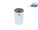 Olejový filter DT Spare Parts 2.00609