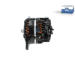 generátor DT Spare Parts 2.00711