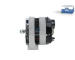 Alternátor DT Spare Parts 2.00725