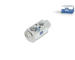 Expanzní ventil, klimatizace DT Spare Parts 2.00850
