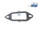 Těsnění, AGR ventil DT Spare Parts 2.01089