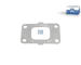 Tesnenie kolena sac. potrubia DT Spare Parts 2.01093