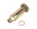 Ruční dopravní čerpadlo DT Spare Parts 2.05112