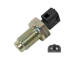 Generátor impulsů, klikový hřídel DT Spare Parts 2.10041