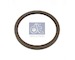 Tesniaci krúżok kľukového hriadeľa DT Spare Parts 2.10067