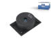 Ulożenie motora DT Spare Parts 2.10091
