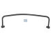 Tesnenie veka rozvodov DT Spare Parts 2.10293