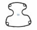 Tesnenie veka hlavy valcov DT Spare Parts 2.10308