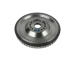 Zotrvačník DT Spare Parts 2.10366