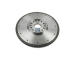 Zotrvačník DT Spare Parts 2.10367