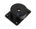 Ulożenie motora DT Spare Parts 2.10486