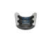 Ventilový klin DT Spare Parts 2.10550