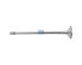 Výpustný ventil DT Spare Parts 2.10581