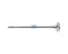 Výpustný ventil DT Spare Parts 2.10585
