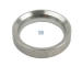 Krúżok sedla ventilu DT Spare Parts 2.10618