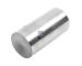 Zdvihátko ventilu DT Spare Parts 2.10620