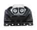 Ulożenie motora DT Spare Parts 2.10702