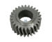Ozubené kolo, hřídel vodní pumpy DT Spare Parts 2.10723