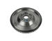 Zotrvačník DT Spare Parts 2.10742
