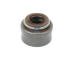 Tesniaci krúżok drieku ventilu DT Spare Parts 2.10790
