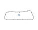 Tesnenie veka hlavy valcov DT Spare Parts 2.10835