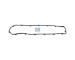 Tesnenie veka hlavy valcov DT Spare Parts 2.10836