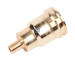 Puzdro pre drżiak trysky DT Spare Parts 2.10850