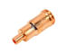 Puzdro pre drżiak trysky DT Spare Parts 2.10854