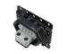 Ulożenie motora DT Spare Parts 2.10950