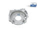 Skrin setrvacniku DT Spare Parts 2.10970