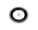 Tesniaci krúżok DT Spare Parts 2.11485
