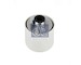 Palivový filter DT Spare Parts 2.12236