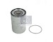 Palivový filtr DT Spare Parts 2.12271
