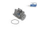 Palivové čerpadlo DT Spare Parts 2.12326
