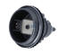palivový vylučovač vody DT Spare Parts 2.12334