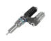 Jednotka trysky čerpadla DT Spare Parts 2.12418
