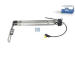 Senzor, zasoba mocoviny DT Spare Parts 2.12902