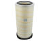 Vzduchový filtr DT Spare Parts 2.14062