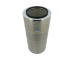 Vzduchový filtr DT Spare Parts 2.14069