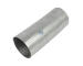 Prużný díl výfuku DT Spare Parts 2.14109