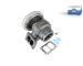 Plniace dúchadlo DT Spare Parts 2.14249