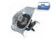 Dávkovací modul (vstrekovanie močoviny) DT Spare Parts 2.14626
