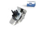 Dávkovací modul (vstrekovanie močoviny) DT Spare Parts 2.14646