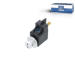 Elektromagnetický ventil DT Spare Parts 2.14652
