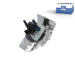 Dávkovací modul (vstrekovanie močoviny) DT Spare Parts 2.14659