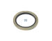 Tesnici krouzek, sroub chladice DT Spare Parts 2.15046