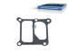 Tesnenie obalu termostatu DT Spare Parts 2.15048