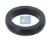 Tesneni, potrubi chladici kapaliny DT Spare Parts 2.15060
